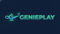 Genieplay