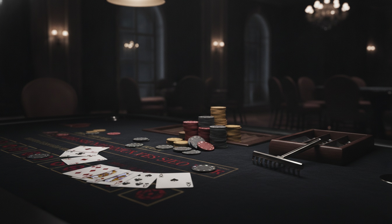 ¿Es Genieplay un casino seguro y fiable?